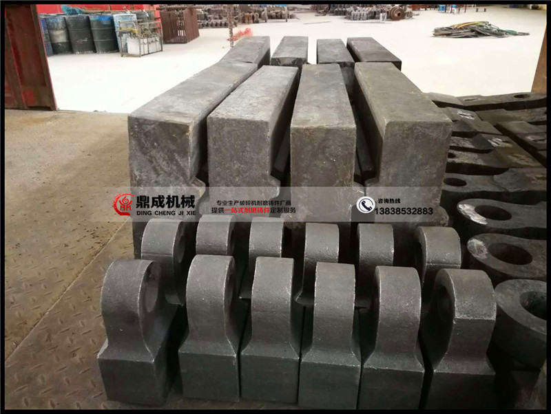 微信圖片_20180110094811.jpg 微信圖片_20180110094811.jpg