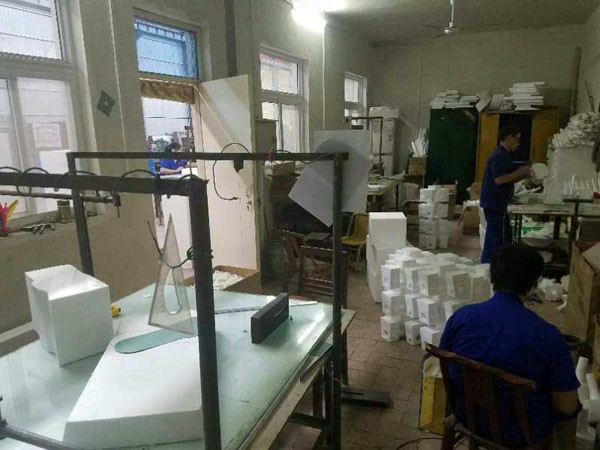 211234.jpg 211234.jpg