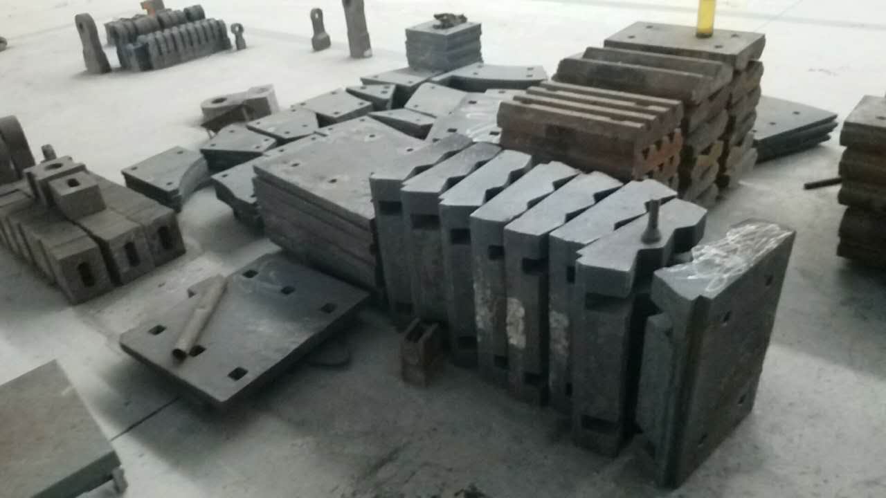 720957132142360666.jpg 720957132142360666.jpg