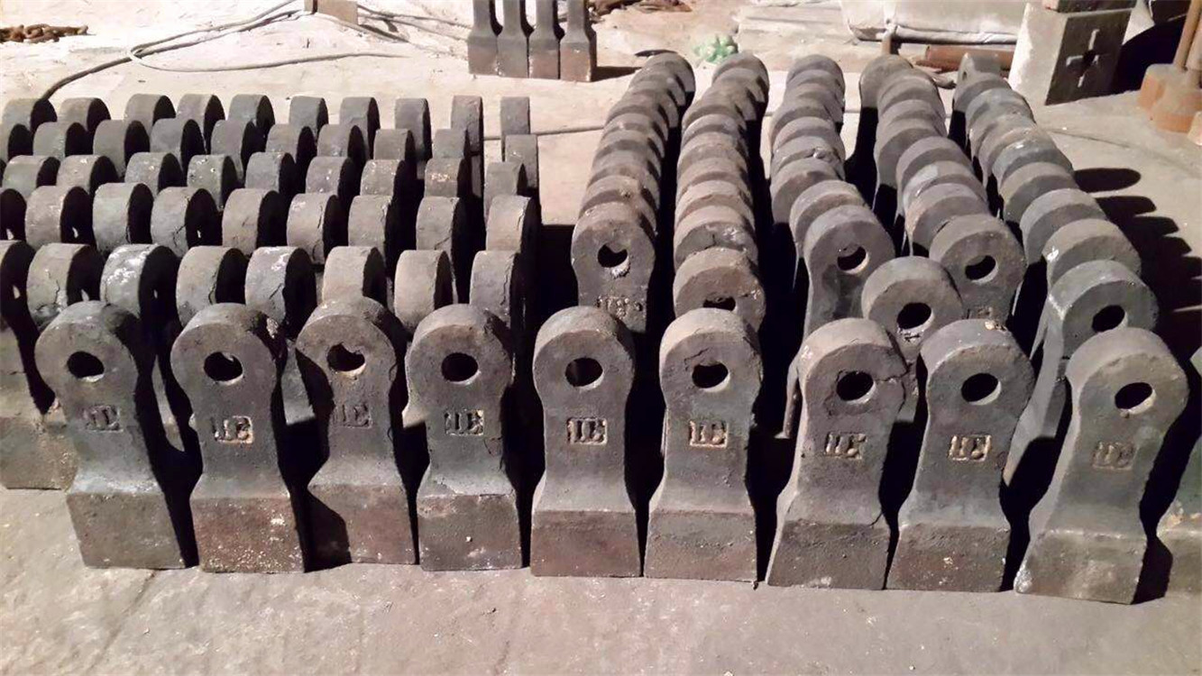 2015-11-06 110948.jpg 2015-11-06 110948.jpg