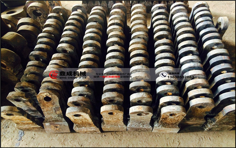 2016-04-10 094805.jpg 2016-04-10 094805.jpg