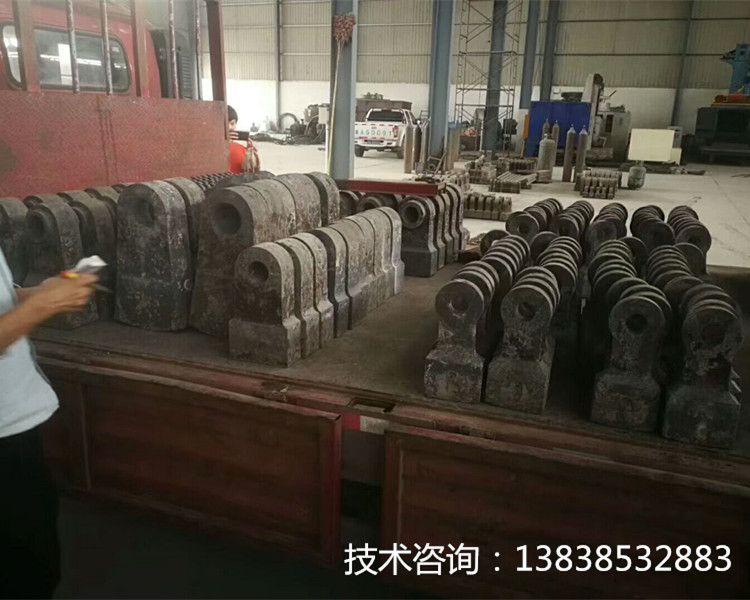 QQ圖片20190514111148_副本.jpg QQ圖片20190514111148_副本.jpg