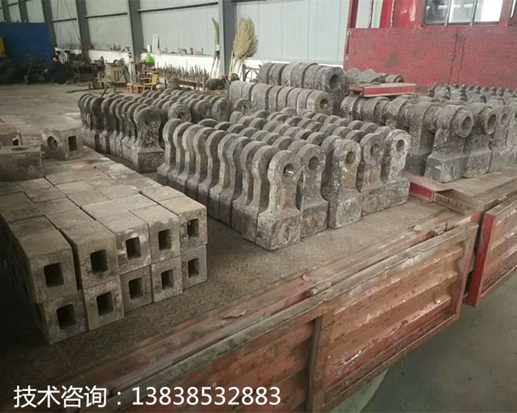 QQ圖片20190514111157_副本.jpg QQ圖片20190514111157_副本.jpg