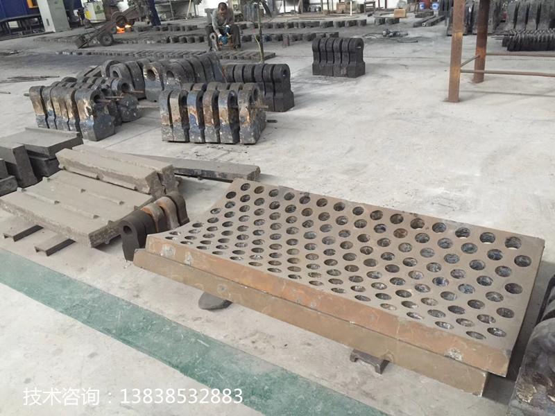 856366249319758004_副本.jpg 856366249319758004_副本.jpg