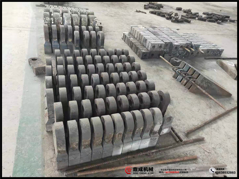 微信圖片_20190706083038.jpg 微信圖片_20190706083038.jpg