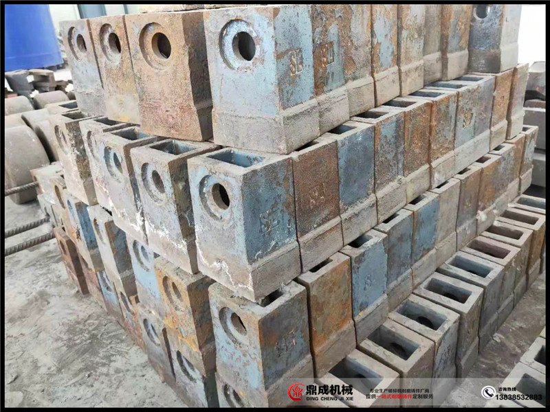 微信圖片_20190706082852.jpg 微信圖片_20190706082852.jpg