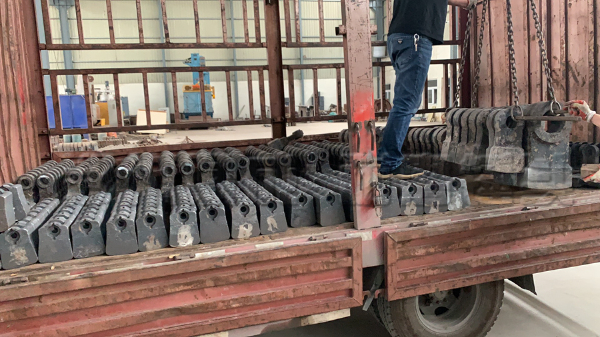 合金復(fù)合錘頭 合金復(fù)合錘頭