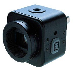 長期供應(yīng)日本W(wǎng)ATEC攝像機(jī)WAT-535EX2——深圳德塔爾數(shù)碼 一級代理與優(yōu)質(zhì)服務(wù)的承諾